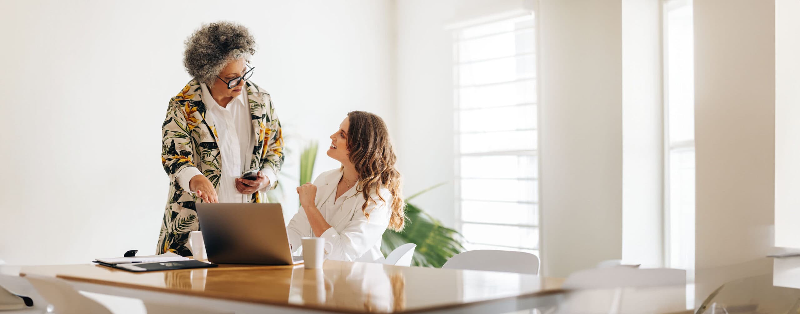 Contractovername - professionele samenwerking