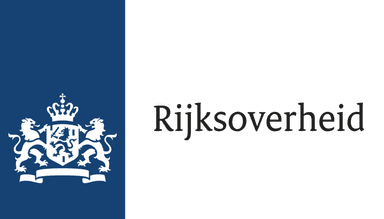 Rijksoverheid