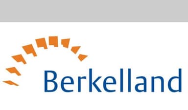 Gemeente Berkelland