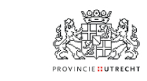 Provincie Utrecht