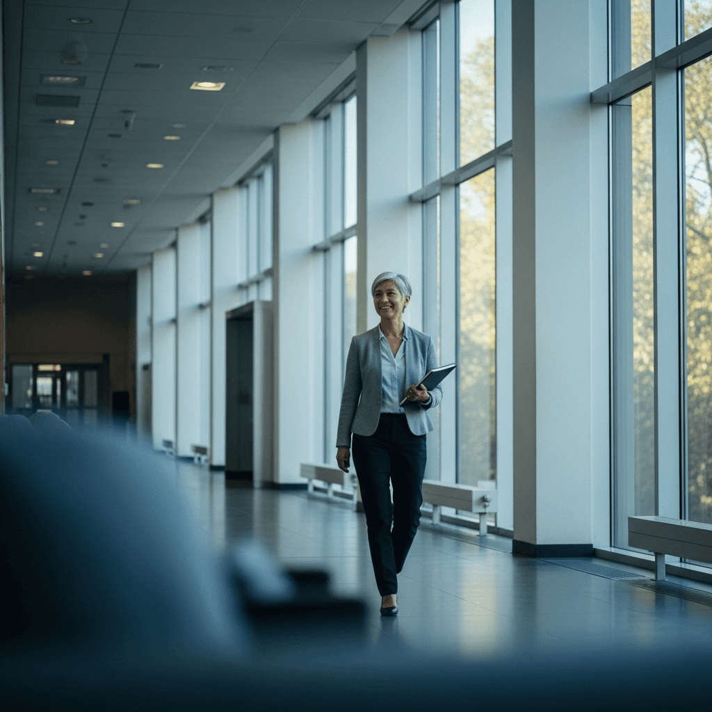 Contractovername - professionele samenwerking