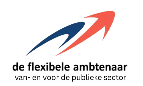 De flexibele ambtenaar