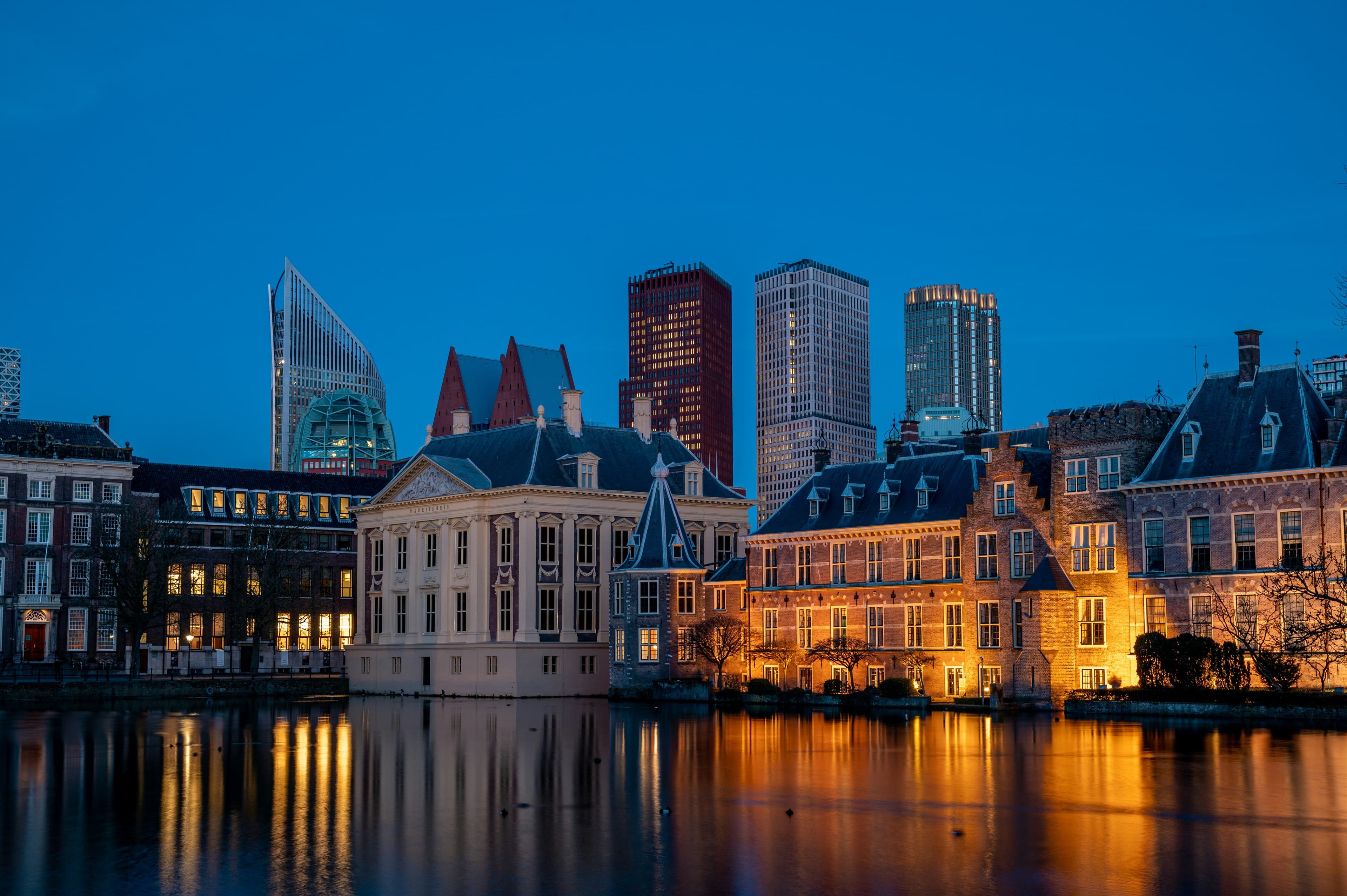 Prinsjesdag 2026 voor ambtenaren: wat de plannen betekenen voor jouw organisatie