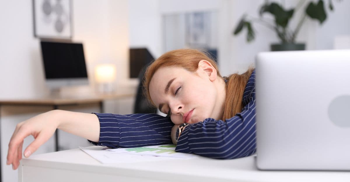 7 hardnekkige mythes over werken bij de overheid ontkracht