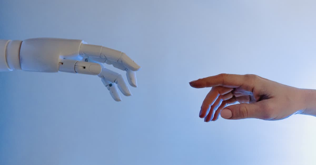 AI-gegenereerde sollicitaties in de publieke sector: zo selecteer je slimmer